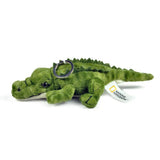 national-geographic-plush-premium-alligator-4inch-1
