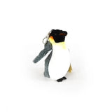 national-geographic-clip-premium-penguin-plush-toy-4inch-1