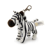 national-geographic-clip-premium-zebra-plush-toy-4inch-2