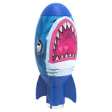swimways-rocket-shark-8-5inch-1