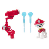 paw-patrol-movie-hero-pup-1pc-assorted-2