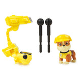paw-patrol-movie-hero-pup-1pc-assorted-5