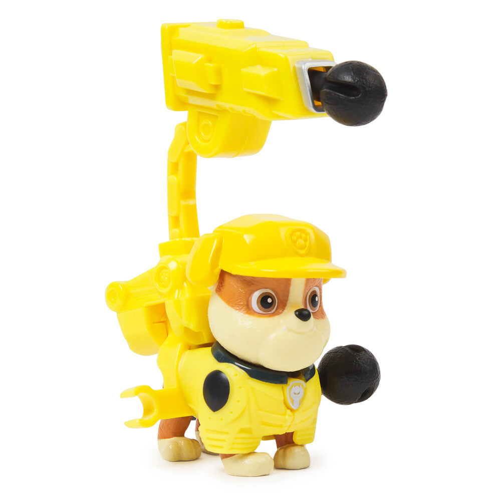 paw-patrol-movie-hero-pup-1pc-assorted-1