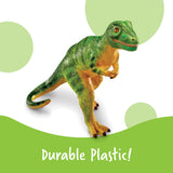Learning Resources Jumbo Dinosaurs - Set 1