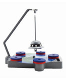 Andreu Toys 12-In-1 Magnet Science - Laadlee