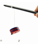 Andreu Toys 12-In-1 Magnet Science - Laadlee