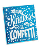 crayola-foil-cyo-canvas-20x20cm-positivity-2