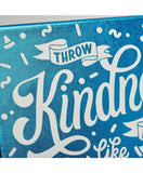 crayola-foil-cyo-canvas-20x20cm-positivity-3
