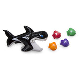 swimways-gobble-gobble-guppies-2