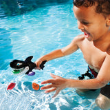 swimways-gobble-gobble-guppies-4