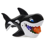swimways-gobble-gobble-guppies-3