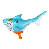 swimways-blow-up-blaster-shark-2