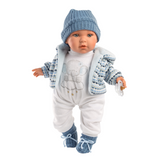 llorens-enzo-doll-42cm-2