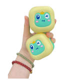 Pikkaboo Plant Derived Baby Moisturizer