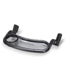 UPPAbaby Snack Tray For Minu/Minu V2