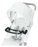 UPPAbaby Snack Tray For Minu/Minu V2