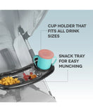 UPPAbaby Snack Tray For Minu/Minu V2
