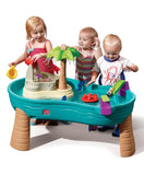 Step2 Splish Splash Seas Water Table - Laadlee