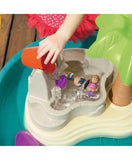 Step2 Splish Splash Seas Water Table - Laadlee