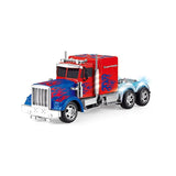 Power Joy Remote Control US Truck Speed Light - Assorted