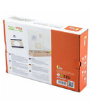 Viga Magnetic Stencil Board - 12Pcs