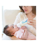 Dr. Brown's Preemie Flow Wide Neck Silicone Options+ Nipple Pack of 2 - Laadlee