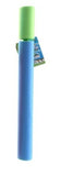 Mondo Water Shooter Foam - 50X4Cm - Assorted