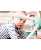 Tiny Love Play Gym Deluxe With Music & Light- Into The Forest - Laadlee