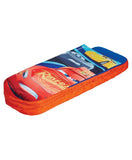 moose-toys-disney-cars-junior-readybed-sleeping-bag-1