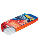 moose-toys-disney-cars-junior-readybed-sleeping-bag-2