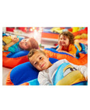 moose-toys-disney-cars-junior-readybed-sleeping-bag-3