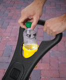 Step2 Whisper Ride Cruiser - Pink - Laadlee