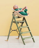 kaos-klapp-highchair-recycled-mineral-green-4