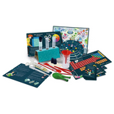 clementoni-science-play-mystery-chemistry-3