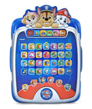 VTech Paw Patrol Learning Tablet
