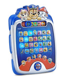 VTech Paw Patrol Learning Tablet