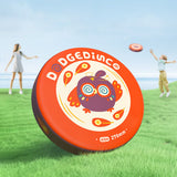 Mideer Pro Dodge Disc - Sporty Bird