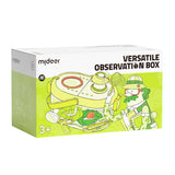 Mideer Insect Observation Kit