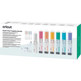 cricut-smart-material-bundle-box-18