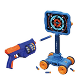 Stem 3-in-1 Toss Game