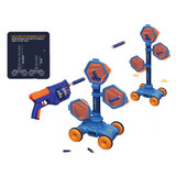 Stem 3-in-1 Toss Game