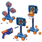 Stem 3-in-1 Toss Game