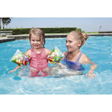 Bestway Armband Mickey