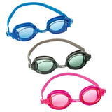 Bestway Hydroswim Ocean Wave Goggles