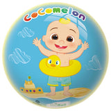 Mondo PVC Ball Cocomelon 23cm - Assorted 1pc