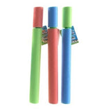 Mondo Water Shooter Foam - 40X4Cm - Assorted
