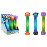 Mondo Aquamals Water Cannon - Assorted