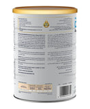 Similac Advance Gold 4- 900gm