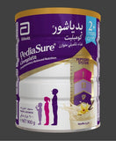 Pediasure Complete 2+ Peptigro Vanilla - 900gm