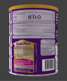 Pediasure Complete 2+ Peptigro Vanilla - 900gm